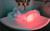 Туры в отель guest house eros suite