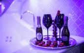 Туры в отель guest house eros suite