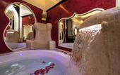 Туры в отель guest house eros suite