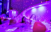 Туры в отель guest house eros suite