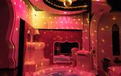 Туры в отель guest house eros suite