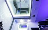 Туры в отель guest house eros suite