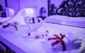 Туры в отель guest house eros suite