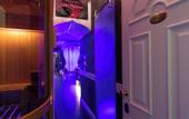 Туры в отель guest house eros suite