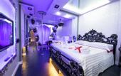 Туры в отель guest house eros suite