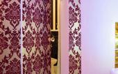 Туры в отель guest house eros suite