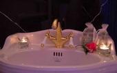Туры в отель guest house eros suite