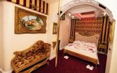 Туры в отель guest house eros suite