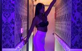 Туры в отель guest house eros suite