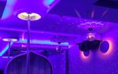 Туры в отель guest house eros suite