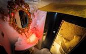 Туры в отель guest house eros suite