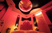 Туры в отель guest house eros suite