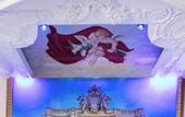 Туры в отель guest house eros suite