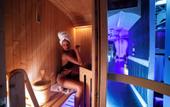 Туры в отель guest house eros suite