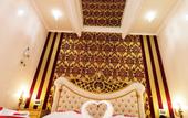 Туры в отель guest house eros suite