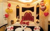 Туры в отель guest house eros suite