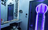 Туры в отель guest house eros suite