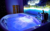 Туры в отель guest house eros suite