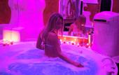 Туры в отель guest house eros suite