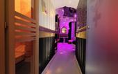 Туры в отель guest house eros suite