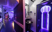 Туры в отель guest house eros suite