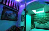 Туры в отель guest house eros suite