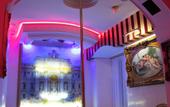Туры в отель guest house eros suite