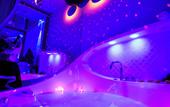 Туры в отель guest house eros suite