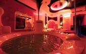 Туры в отель guest house eros suite