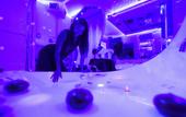 Туры в отель guest house eros suite