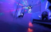 Туры в отель guest house eros suite
