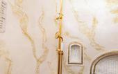 Туры в отель guest house eros suite