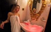 Туры в отель guest house eros suite