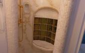 Туры в отель guest house eros suite