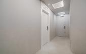 Туры в отель Milano Ticinese Guest House