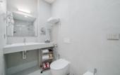 Туры в отель Milano Ticinese Guest House