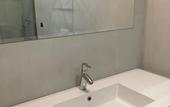 Туры в отель Milano Ticinese Guest House