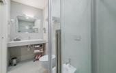 Туры в отель Milano Ticinese Guest House