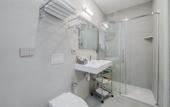 Туры в отель Milano Ticinese Guest House