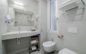 Туры в отель Milano Ticinese Guest House
