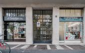 Туры в отель Milano Ticinese Guest House