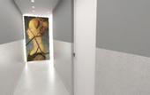 Туры в отель Milano Ticinese Guest House