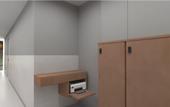 Туры в отель Milano Ticinese Guest House
