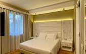 Туры в отель Milano Ticinese Guest House