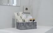 Туры в отель Milano Ticinese Guest House
