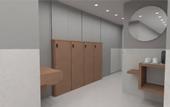 Туры в отель Milano Ticinese Guest House