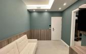 Туры в отель Milano Ticinese Guest House