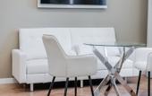 Туры в отель Milano Ticinese Guest House