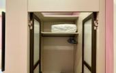 Туры в отель Milano Ticinese Guest House