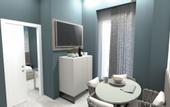 Туры в отель Milano Ticinese Guest House